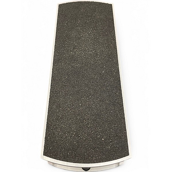 Used Ernie Ball Volume Pedal,Specials : American Fashion Style Bags On Sale