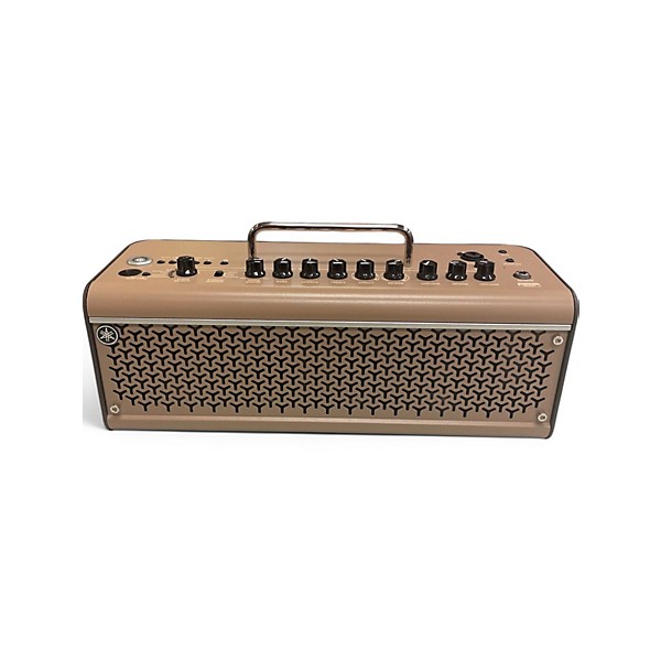 Used Yamaha THR30IIA Guitar Combo Amp