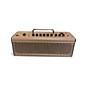Used Yamaha THR30IIA Guitar Combo Amp thumbnail