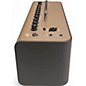 Used Yamaha THR30IIA Guitar Combo Amp