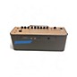 Used Yamaha THR30IIA Guitar Combo Amp