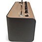 Used Yamaha THR30IIA Guitar Combo Amp