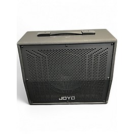 Used Joyo BanTcaB Guitar Cabinet