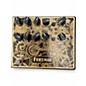 Used Friedman BE-OD Deluxe Effect Pedal thumbnail