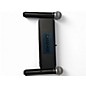 Used Shure BLX288 Combo PG58 Handheld Wireless System thumbnail