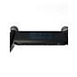 Used Shure BLX288 Combo PG58 Handheld Wireless System