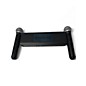 Used Shure BLX288 Combo PG58 Handheld Wireless System