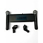Used Shure BLX288 Combo PG58 Handheld Wireless System