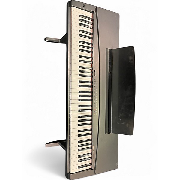 Used Yamaha Yamaha YPP-50 Digital Piano,Specials : American Fashion Style Bags On Sale Used Yamaha Yamaha YPP-50 Digital Piano,Specials : American Fashion Style Bags On Sale