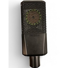 Used LEWITT LCT 440 PURE Condenser Microphone