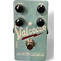 Used Catalinbread valcoder Effect Pedal thumbnail