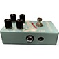 Used Catalinbread valcoder Effect Pedal
