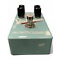 Used Catalinbread valcoder Effect Pedal