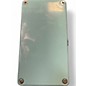 Used Catalinbread valcoder Effect Pedal