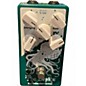 Used EarthQuaker Devices The Depths Optical Vibe Machine Effect Pedal thumbnail
