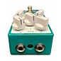 Used EarthQuaker Devices The Depths Optical Vibe Machine Effect Pedal