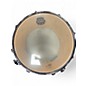Used DW 3 Piece Performance Series Tobacco Burst Drum Kit