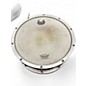 Used Mapex 14X6 daisy cutter steel Drum thumbnail