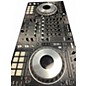 Used 2018 Pioneer DJ DDJSZ2 DJ Controller thumbnail