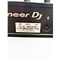 Used 2018 Pioneer DJ DDJSZ2 DJ Controller