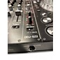 Used 2018 Pioneer DJ DDJSZ2 DJ Controller