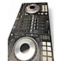 Used 2018 Pioneer DJ DDJSZ2 DJ Controller