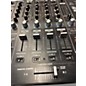 Used 2018 Pioneer DJ DDJSZ2 DJ Controller