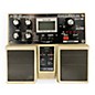 Used BOSS DD20 Giga Delay Effect Pedal thumbnail