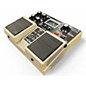 Used BOSS DD20 Giga Delay Effect Pedal