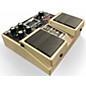 Used BOSS DD20 Giga Delay Effect Pedal