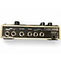 Used BOSS DD20 Giga Delay Effect Pedal