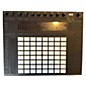 Used Ableton Push 2 MIDI Controller thumbnail