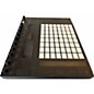 Used Ableton Push 2 MIDI Controller