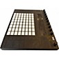 Used Ableton Push 2 MIDI Controller