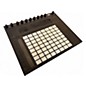 Used Ableton Push 2 MIDI Controller