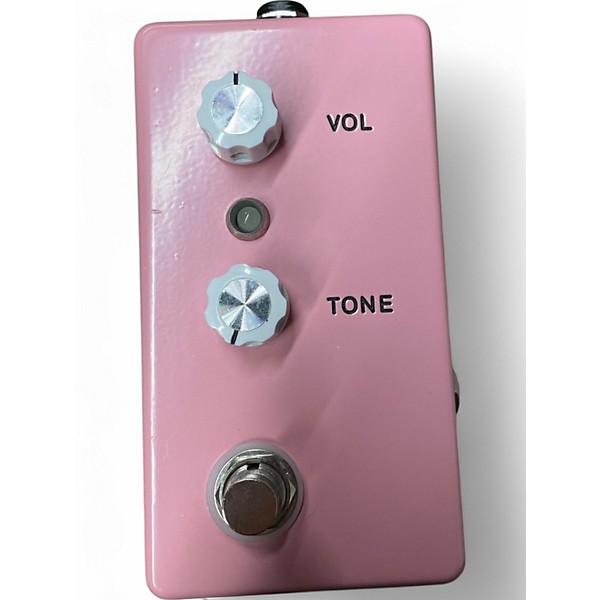 Montreal Assembly Your And You’re Montreal Assembly Your And You're Your and You're | Montreal Assembly