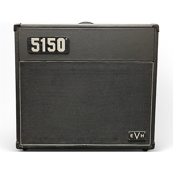 Used EVH 5150 Iconic 1x10 15W Combo Tube Guitar Combo Amp,Specials : American Fashion Style Bags On Sale Used EVH 5150 Iconic 1x10 15W Combo Tube Guitar Combo Amp,Specials : American Fashion Style Bags On Sale