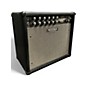 Used MESA/Boogie Dual Rectifier Rectoverb 25 Tube Guitar Combo Amp thumbnail