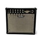 Used MESA/Boogie Dual Rectifier Rectoverb 25 Tube Guitar Combo Amp