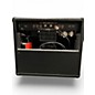 Used MESA/Boogie Dual Rectifier Rectoverb 25 Tube Guitar Combo Amp
