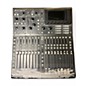 Used Behringer X32 Producer Digital Mixer thumbnail