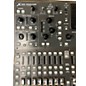 Used Behringer X32 Producer Digital Mixer