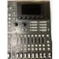 Used Behringer X32 Producer Digital Mixer