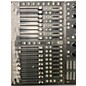 Used Behringer X32 Producer Digital Mixer