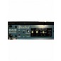 Used Radial Engineering SW8