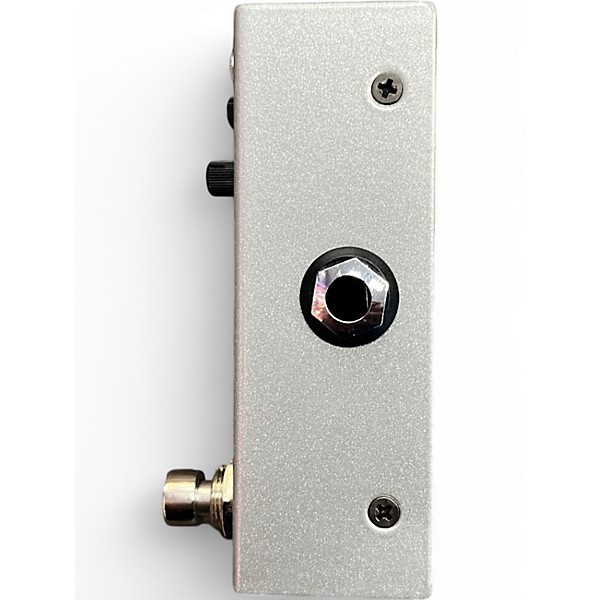 Used Aguilar DB925 Bass Effect Pedal
