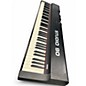 Used Fatar MASTER KEYBOARD STUDIO 90 MIDI Controller thumbnail