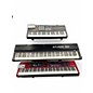 Used Fatar MASTER KEYBOARD STUDIO 90 MIDI Controller