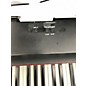 Used Fatar MASTER KEYBOARD STUDIO 90 MIDI Controller