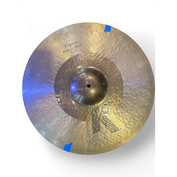 Used Zildjian 20in K Custom Hybrid Ride Cymbal,Specials : American Fashion Style Bags On Sale Used Zildjian 20in K Custom Hybrid Ride Cymbal,Specials : American Fashion Style Bags On Sale